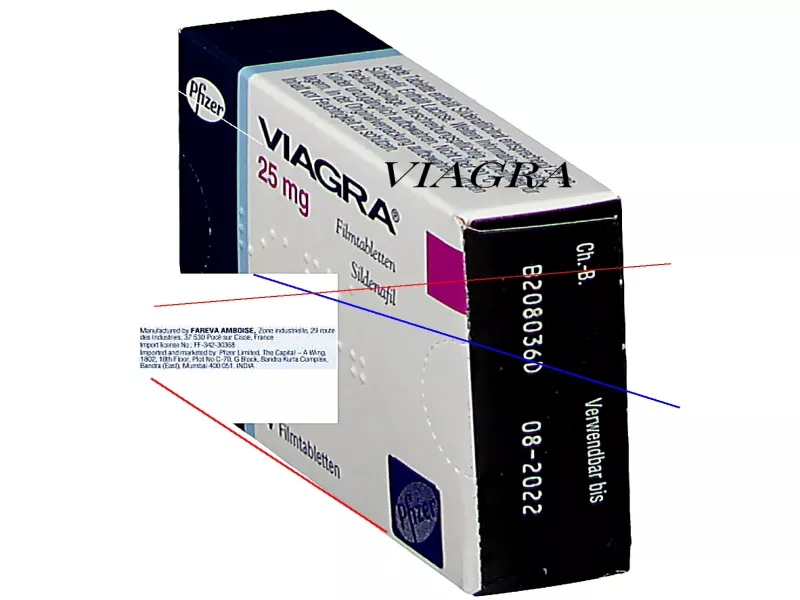 Viagra sans ordonnance canada